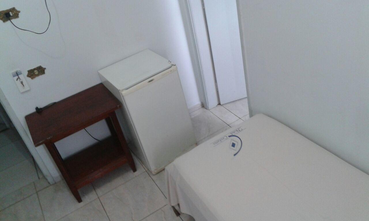 Hotel Ceolatto Av Julio Campos 瓦尔泽亚格兰德 外观 照片