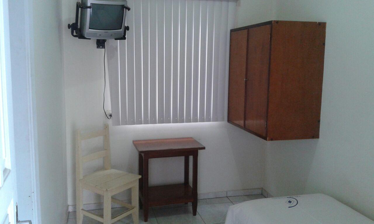 Hotel Ceolatto Av Julio Campos 瓦尔泽亚格兰德 外观 照片