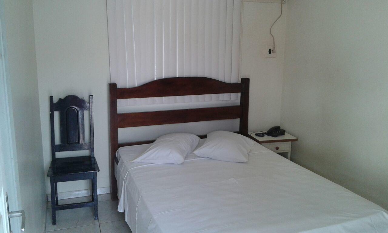 Hotel Ceolatto Av Julio Campos 瓦尔泽亚格兰德 外观 照片